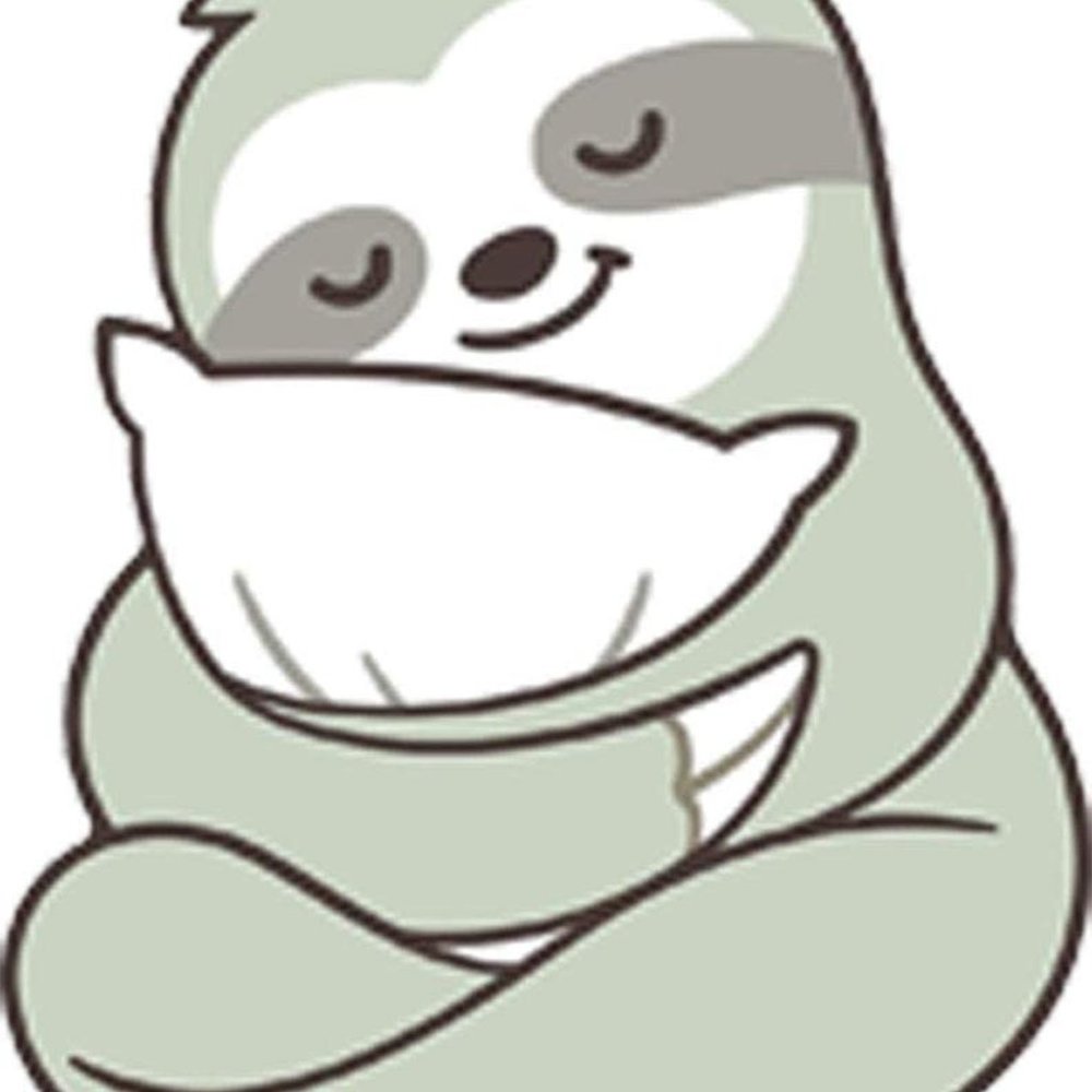 Sloth Day - Picture 8 of 9